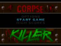 klein_corpse_killer_cd32x_01.jpg