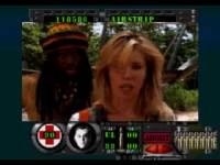 klein_corpse_killer_cd32x_02.jpg