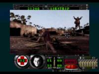 klein_corpse_killer_cd32x_04.jpg