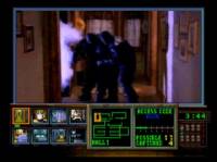 klein_night_trap_cd32x_04.jpg