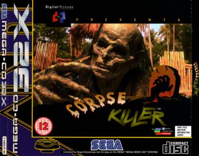 mcd32x_corpse_killer_bb.jpg