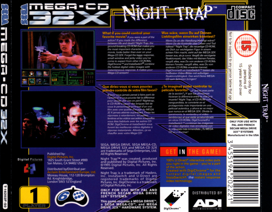 mega-cd32x:mcd32x_night_trap_aa.jpg