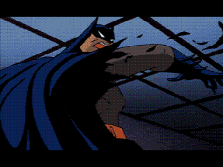 mega-cd:klein_adventures_of_batman_and_robin_cd_05.gif