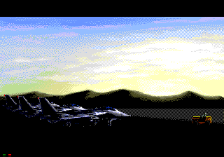 mega-cd:klein_after_burner_3_cd_02.gif