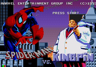 mega-cd:klein_amazing_spider-man_cd_01.gif
