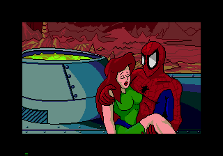mega-cd:klein_amazing_spider-man_cd_02.gif