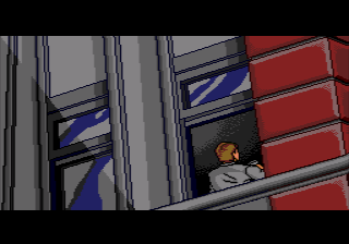 mega-cd:klein_amazing_spider-man_cd_03.gif