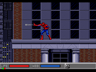 mega-cd:klein_amazing_spider-man_cd_06.gif