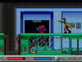 mega-cd:klein_amazing_spider-man_cd_08.gif