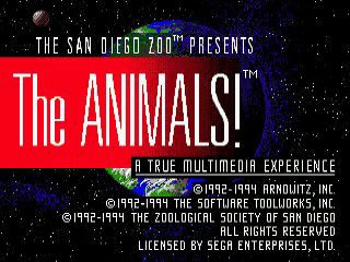 klein_animals_cd_01.gif