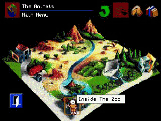 klein_animals_cd_02.gif