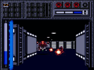 mega-cd:klein_battle_frenzy_bloodshot_08.gif