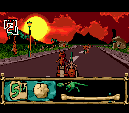 klein_bc_racers_cd_02.gif