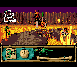 klein_bc_racers_cd_07.gif
