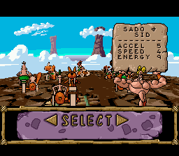 klein_bc_racers_cd_08.gif