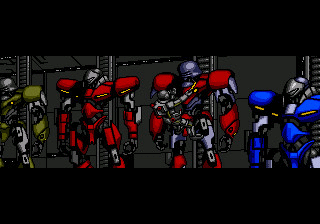 klein_blackhole_assault_cd_02.gif