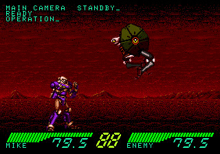 klein_blackhole_assault_cd_05.gif