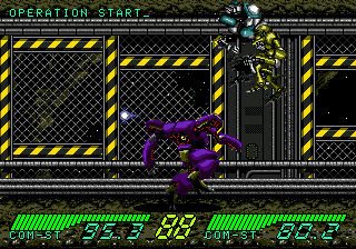 klein_blackhole_assault_cd_06.gif