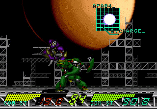 klein_blackhole_assault_cd_07.gif