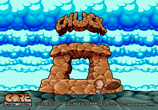 mega-cd:klein_chuck_rock_2_cd_01.gif