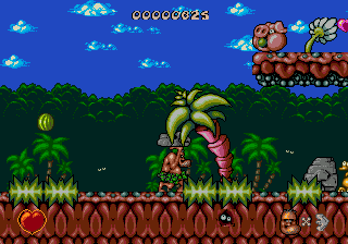 klein_chuck_rock_cd_02.gif