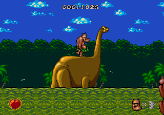 klein_chuck_rock_cd_03.gif