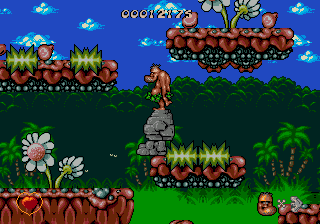 klein_chuck_rock_cd_04.gif