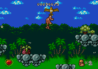 klein_chuck_rock_cd_05.gif