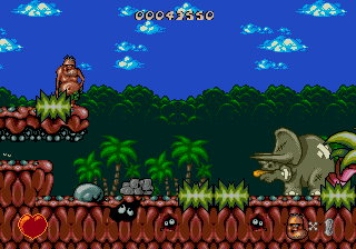 klein_chuck_rock_cd_06.gif