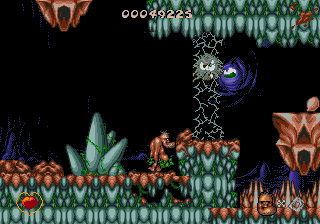 klein_chuck_rock_cd_07.gif