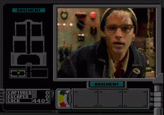 klein_double_switch_cd_04.gif
