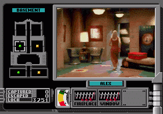 klein_double_switch_cd_05.gif