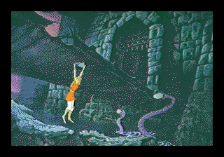 mega-cd:klein_dragons_lair_cd_06.gif
