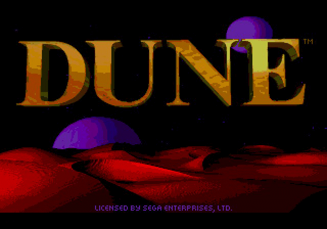 klein_dune_cd_01.gif