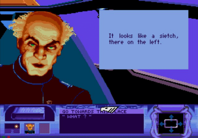 klein_dune_cd_02.gif