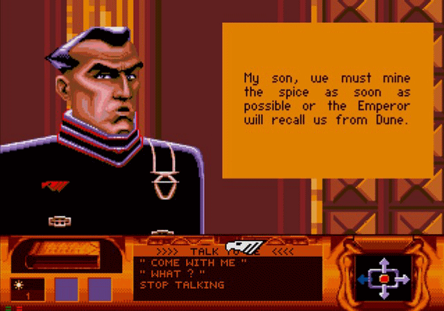 klein_dune_cd_04.gif