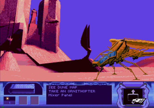 klein_dune_cd_05.gif