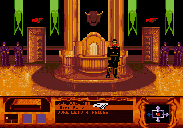 klein_dune_cd_06.gif