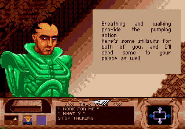 klein_dune_cd_08.gif