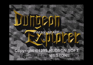 klein_dungeon_explorer_01.gif