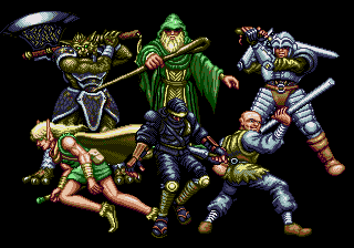 klein_dungeon_explorer_03.gif