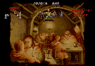 klein_dungeon_explorer_05.gif