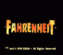mega-cd:klein_fahrenheit_cd_01.gif