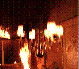 klein_fahrenheit_cd_05.gif