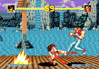 mega-cd:klein_fatal_fury_special_cd_03.gif