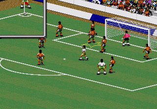 mega-cd:klein_fifa_soccer_cd_06.gif