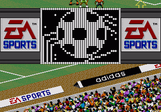 mega-cd:klein_fifa_soccer_cd_07.gif