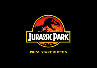 klein_jurassic_park_cd_01.gif