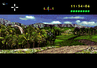 klein_jurassic_park_cd_03.gif