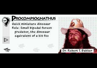 klein_jurassic_park_cd_04.gif